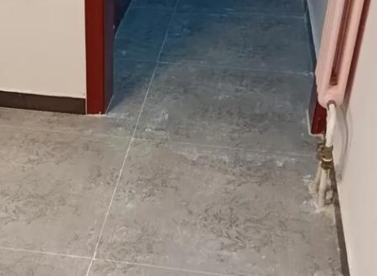 阿巴嘎旗瓷砖空鼓维修公司分享下阿巴嘎旗地砖空鼓了怎么办